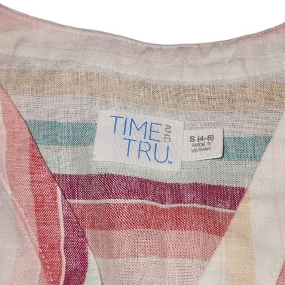 LADIES Dress - Picture 5 of 6